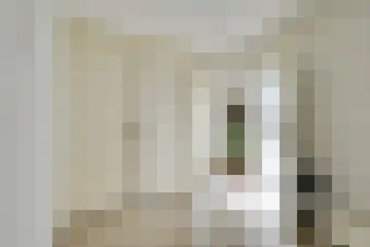 Jacob van Lennephove 19 Nieuwegein thumbnail 25
