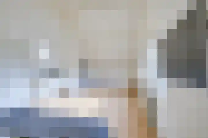 Jacob van Lennephove 19 Nieuwegein thumbnail 29