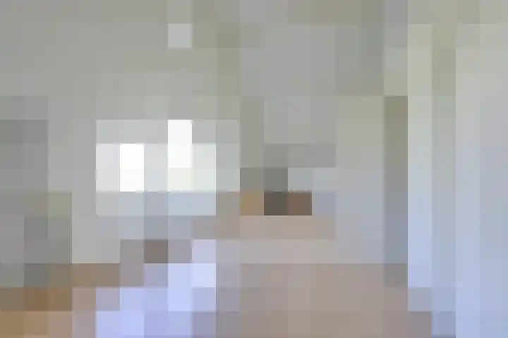 Jacob van Lennephove 19 Nieuwegein thumbnail 33