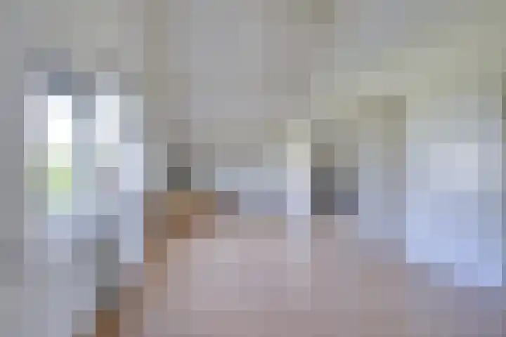 Jacob van Lennephove 19 Nieuwegein thumbnail 34