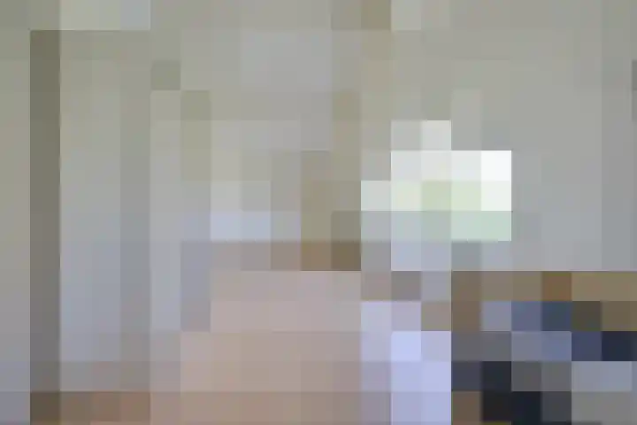 Jacob van Lennephove 19 Nieuwegein thumbnail 35