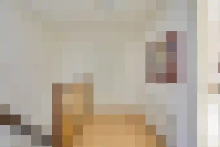 Jacob van Lennephove 19 Nieuwegein thumbnail 37