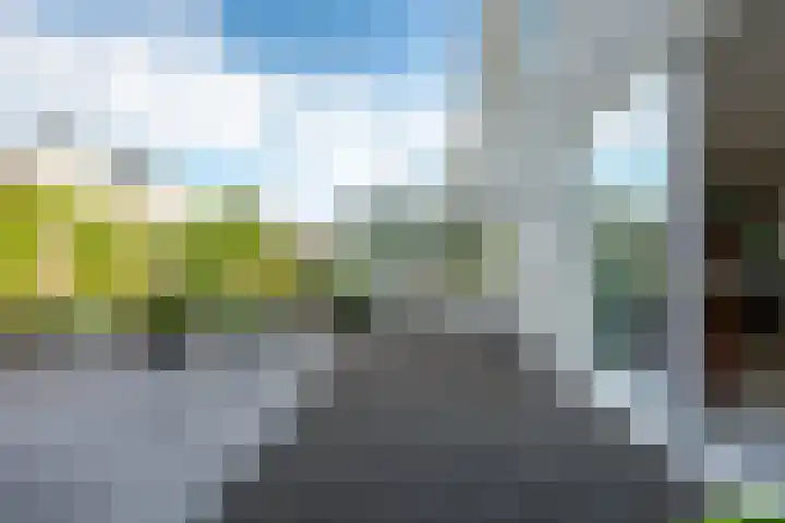 Jacob van Lennephove 19 Nieuwegein thumbnail 45