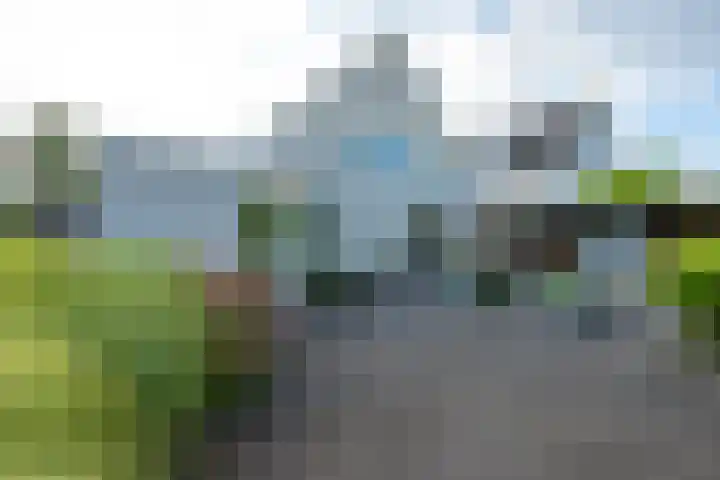 Jacob van Lennephove 19 Nieuwegein thumbnail 46