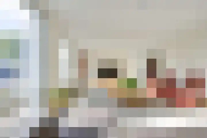 Jacob van Lennephove 19 Nieuwegein thumbnail 5