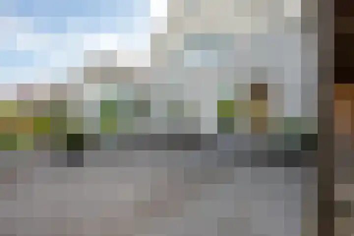 Jacob van Lennephove 19 Nieuwegein thumbnail 50