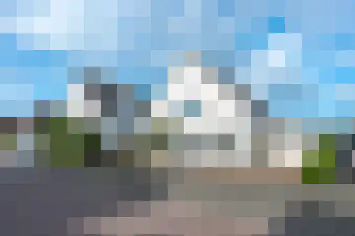 Jacob van Lennephove 19 Nieuwegein thumbnail 53
