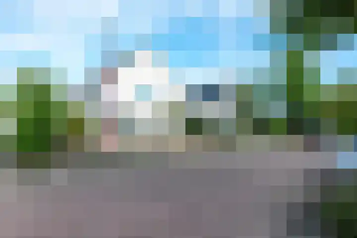 Jacob van Lennephove 19 Nieuwegein thumbnail 54