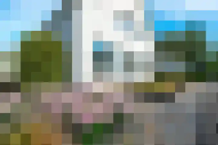 Jacob van Lennephove 19 Nieuwegein thumbnail 55