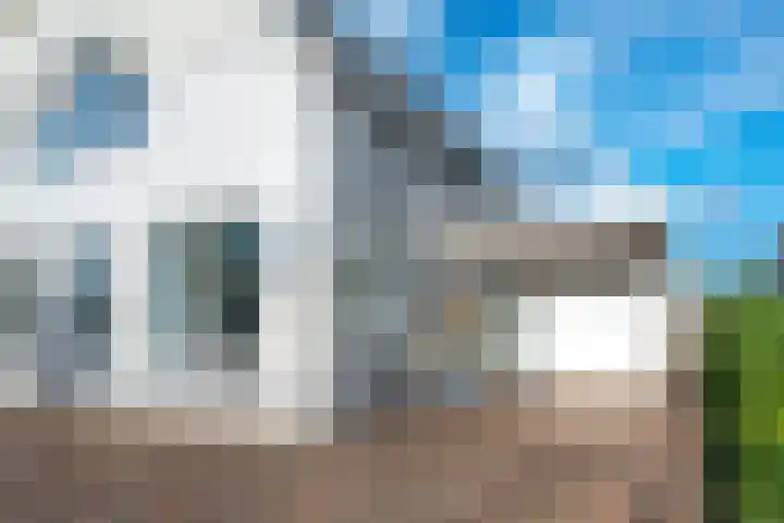 Jacob van Lennephove 19 Nieuwegein thumbnail 56