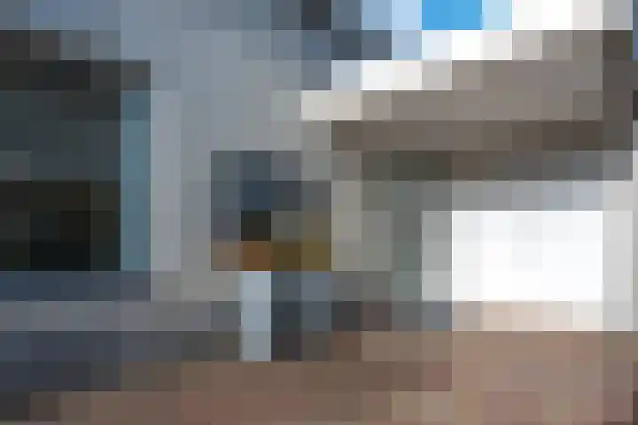 Jacob van Lennephove 19 Nieuwegein thumbnail 57