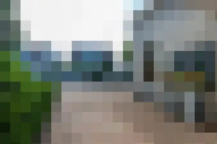 Jacob van Lennephove 19 Nieuwegein thumbnail 58