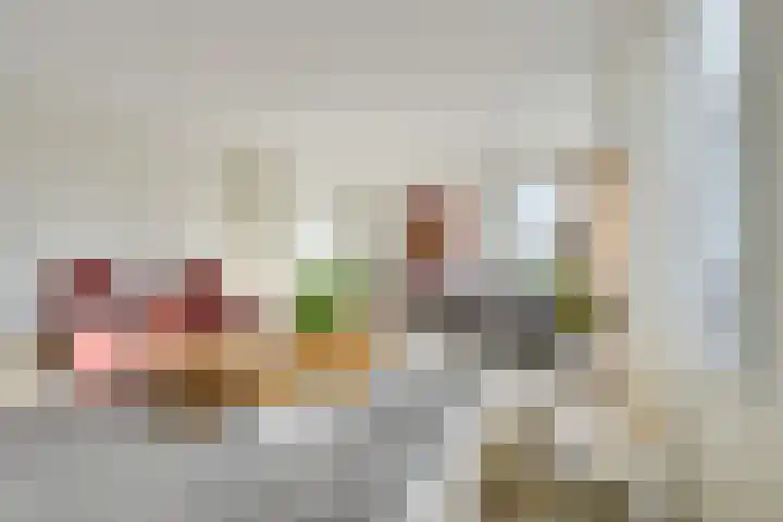 Jacob van Lennephove 19 Nieuwegein thumbnail 6