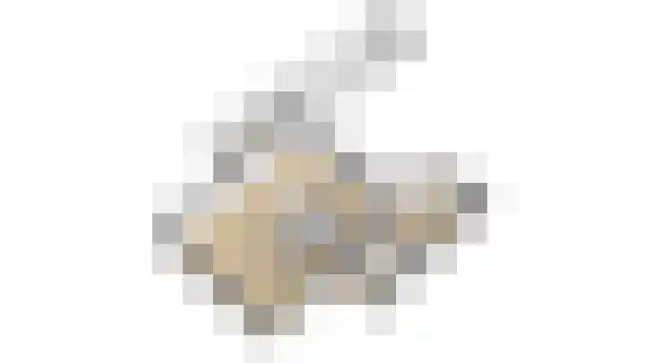 Jacob van Lennephove 19 Nieuwegein thumbnail 61