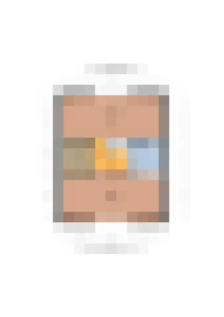 Jacob van Lennephove 19 Nieuwegein thumbnail 62