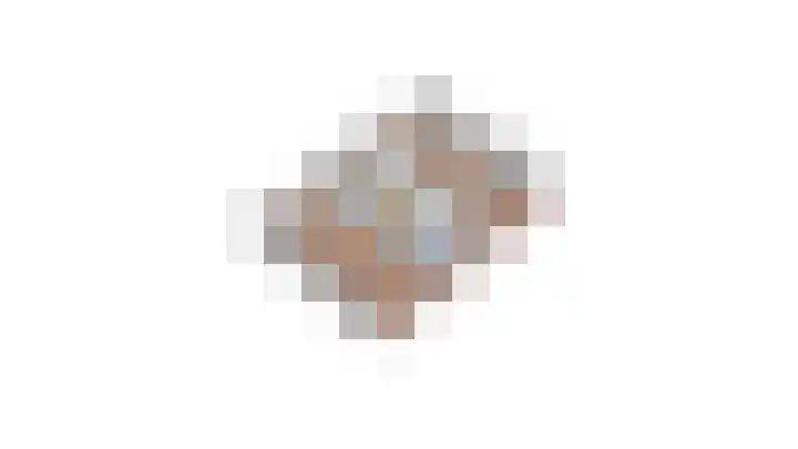 Jacob van Lennephove 19 Nieuwegein thumbnail 64