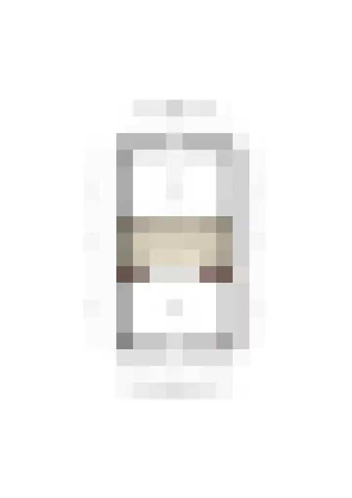 Jacob van Lennephove 19 Nieuwegein thumbnail 68