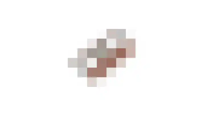 Jacob van Lennephove 19 Nieuwegein thumbnail 69