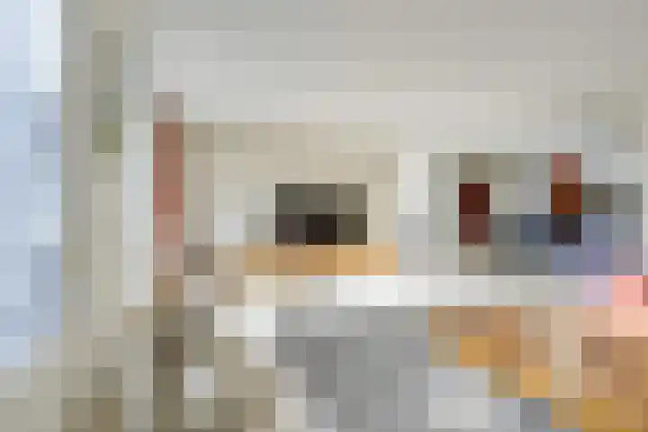 Jacob van Lennephove 19 Nieuwegein thumbnail 7