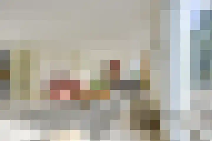 Jacob van Lennephove 19 Nieuwegein thumbnail 8
