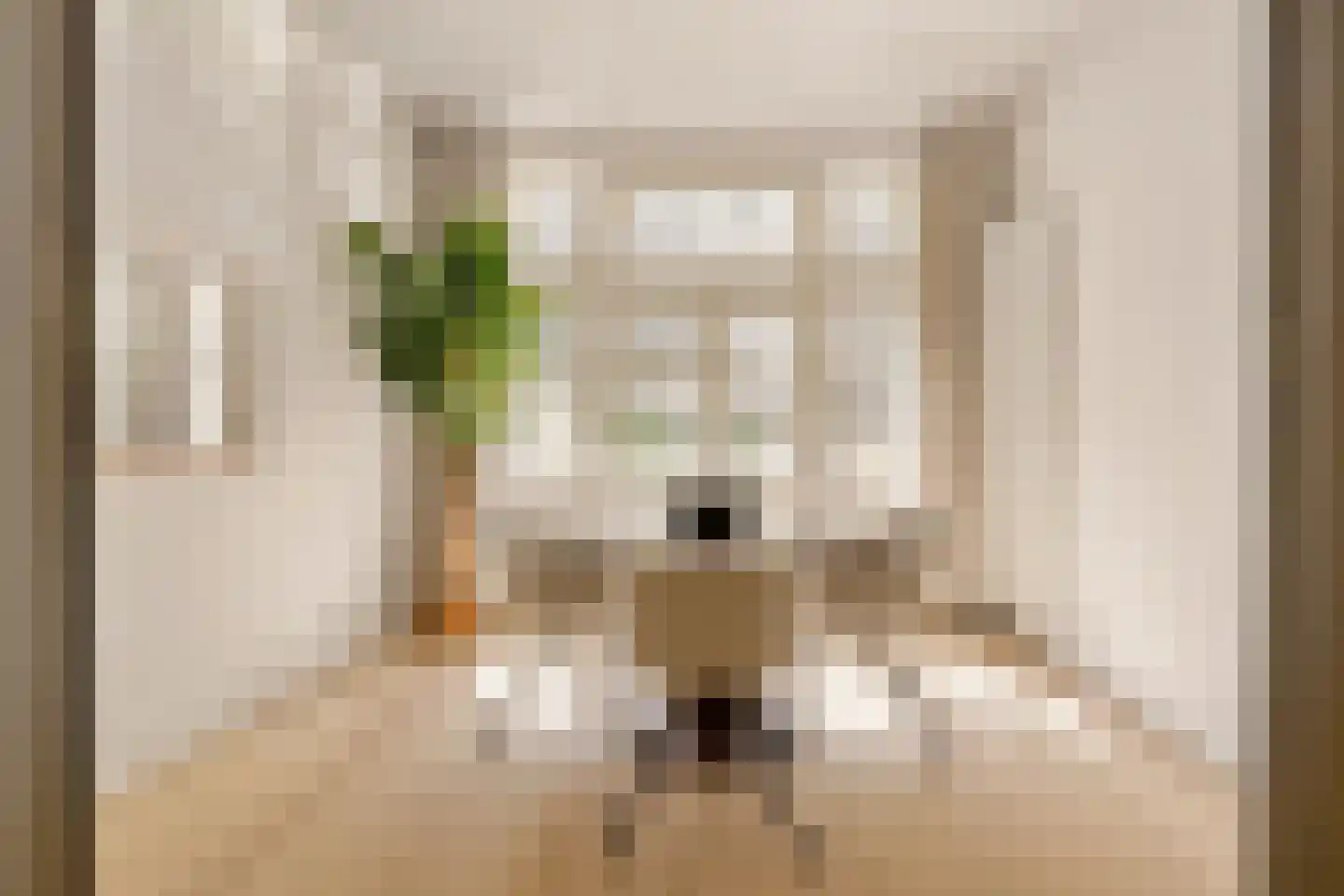 Jacob van Lennepkade 11 H Amsterdam thumbnail 11