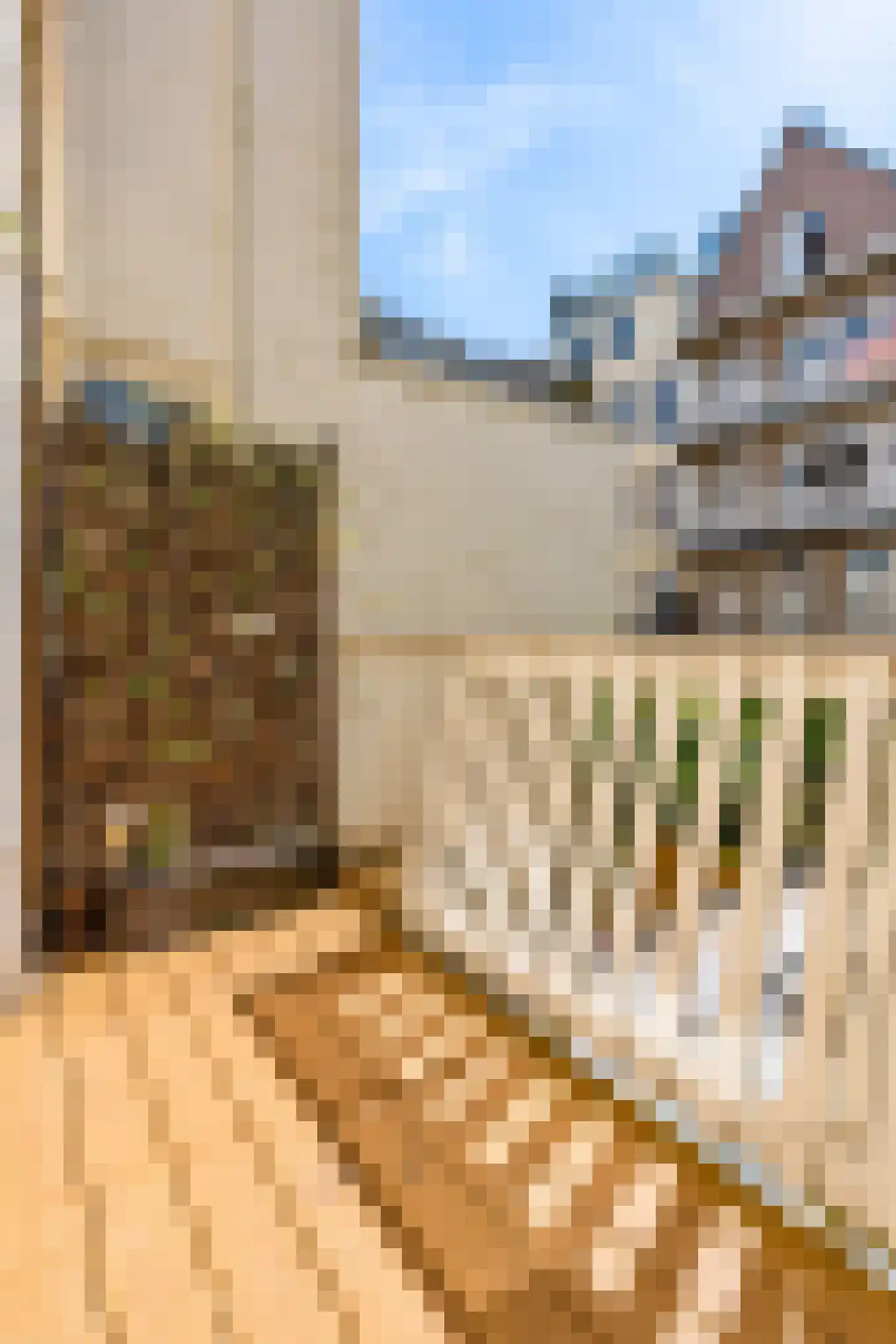 Jacob van Lennepkade 11 H Amsterdam thumbnail 14