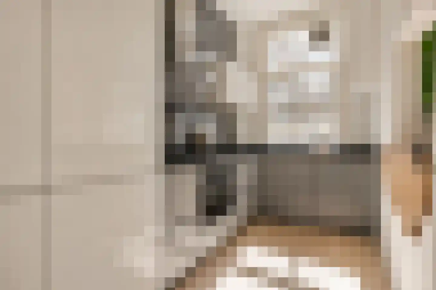 Jacob van Lennepkade 11 H Amsterdam thumbnail 15