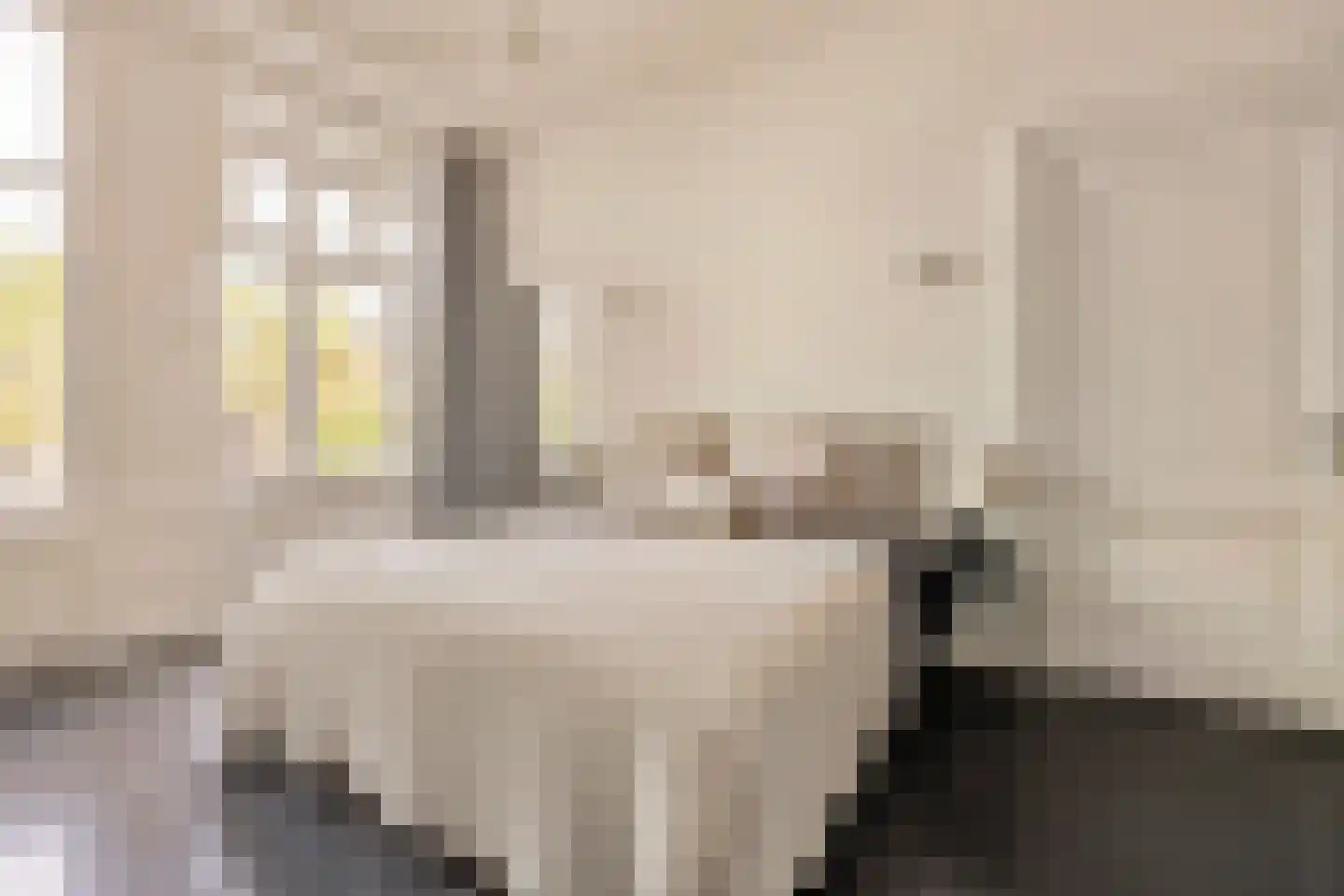 Jacob van Lennepkade 11 H Amsterdam thumbnail 18