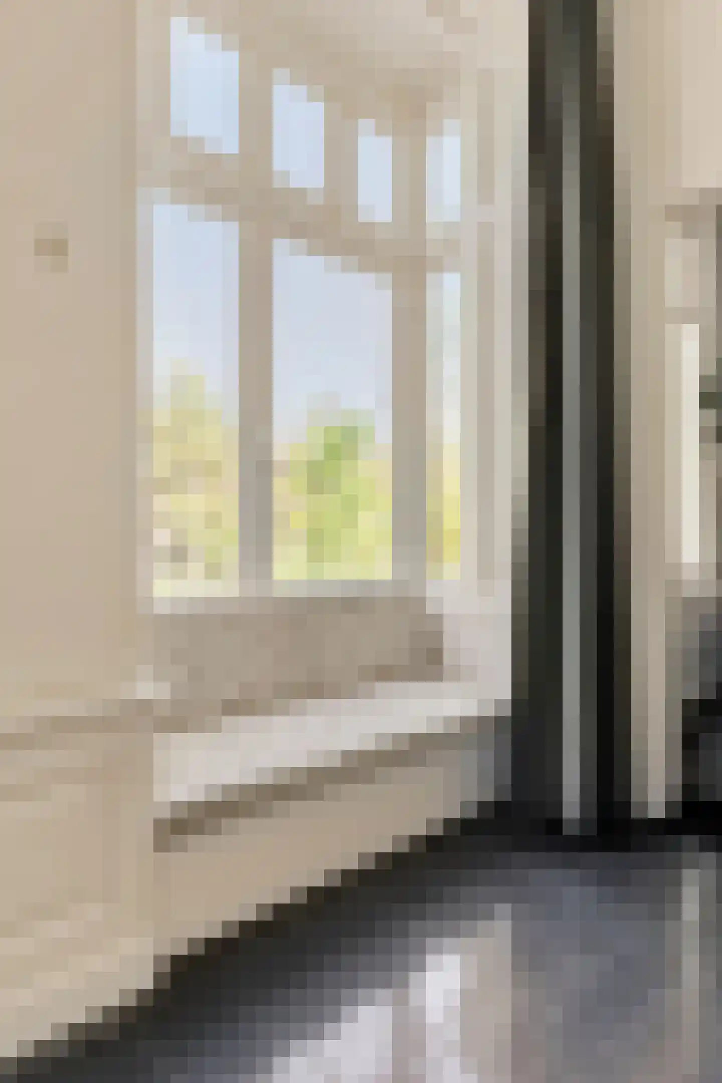Jacob van Lennepkade 11 H Amsterdam thumbnail 20