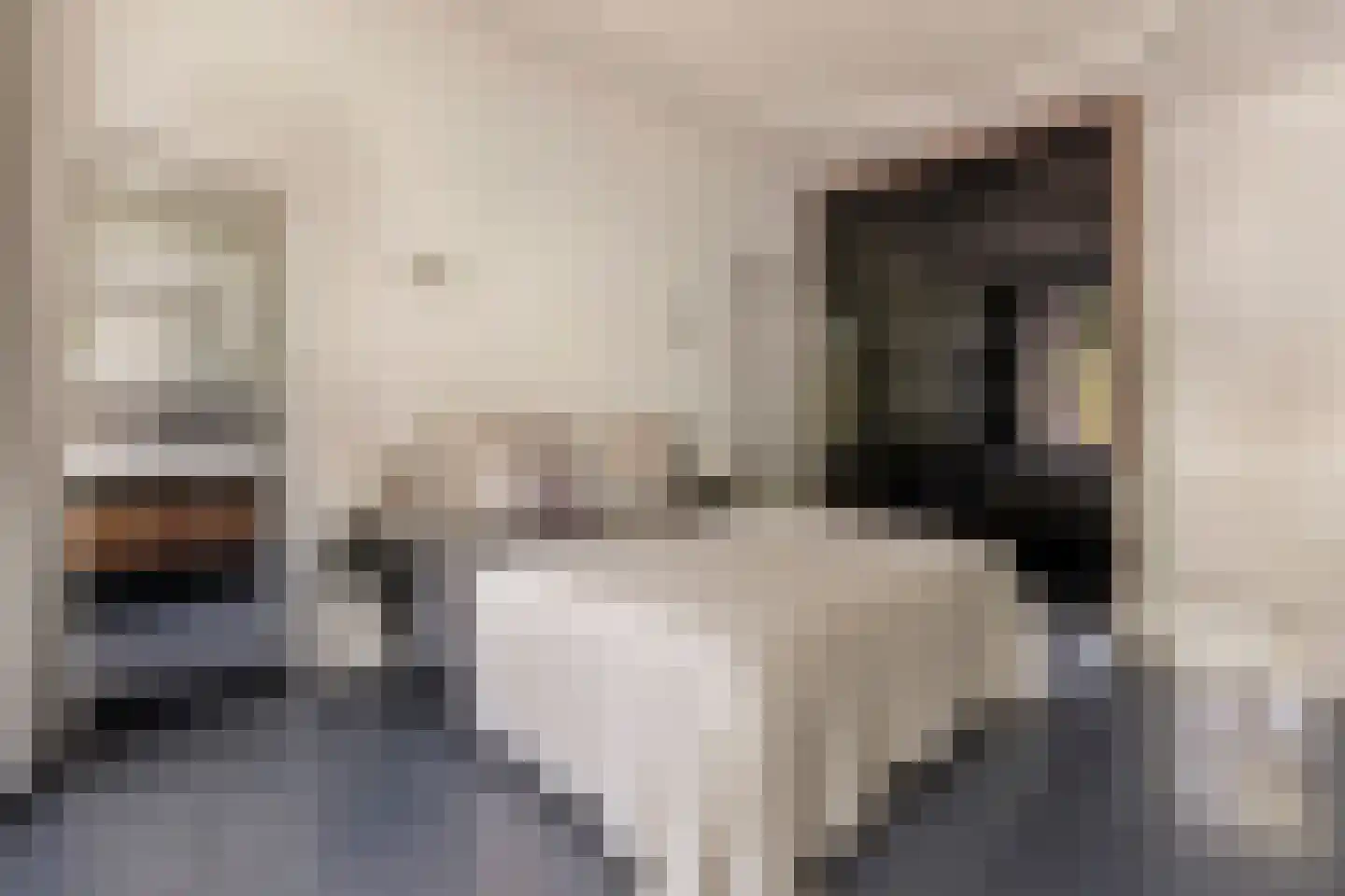Jacob van Lennepkade 11 H Amsterdam thumbnail 21
