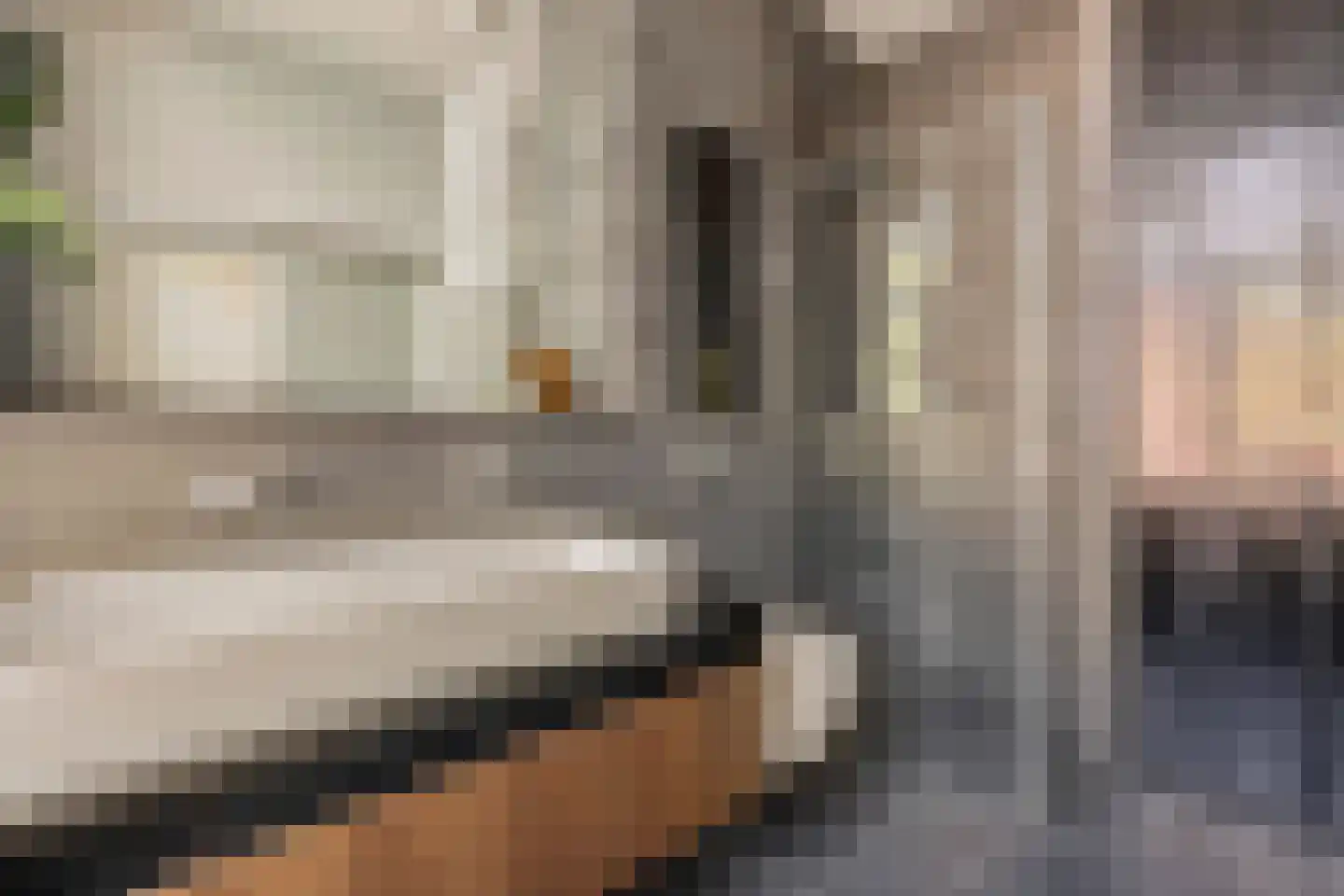 Jacob van Lennepkade 11 H Amsterdam thumbnail 22