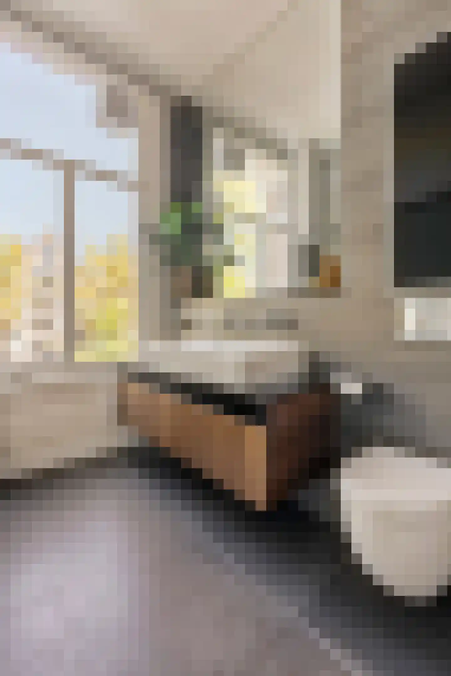 Jacob van Lennepkade 11 H Amsterdam thumbnail 23