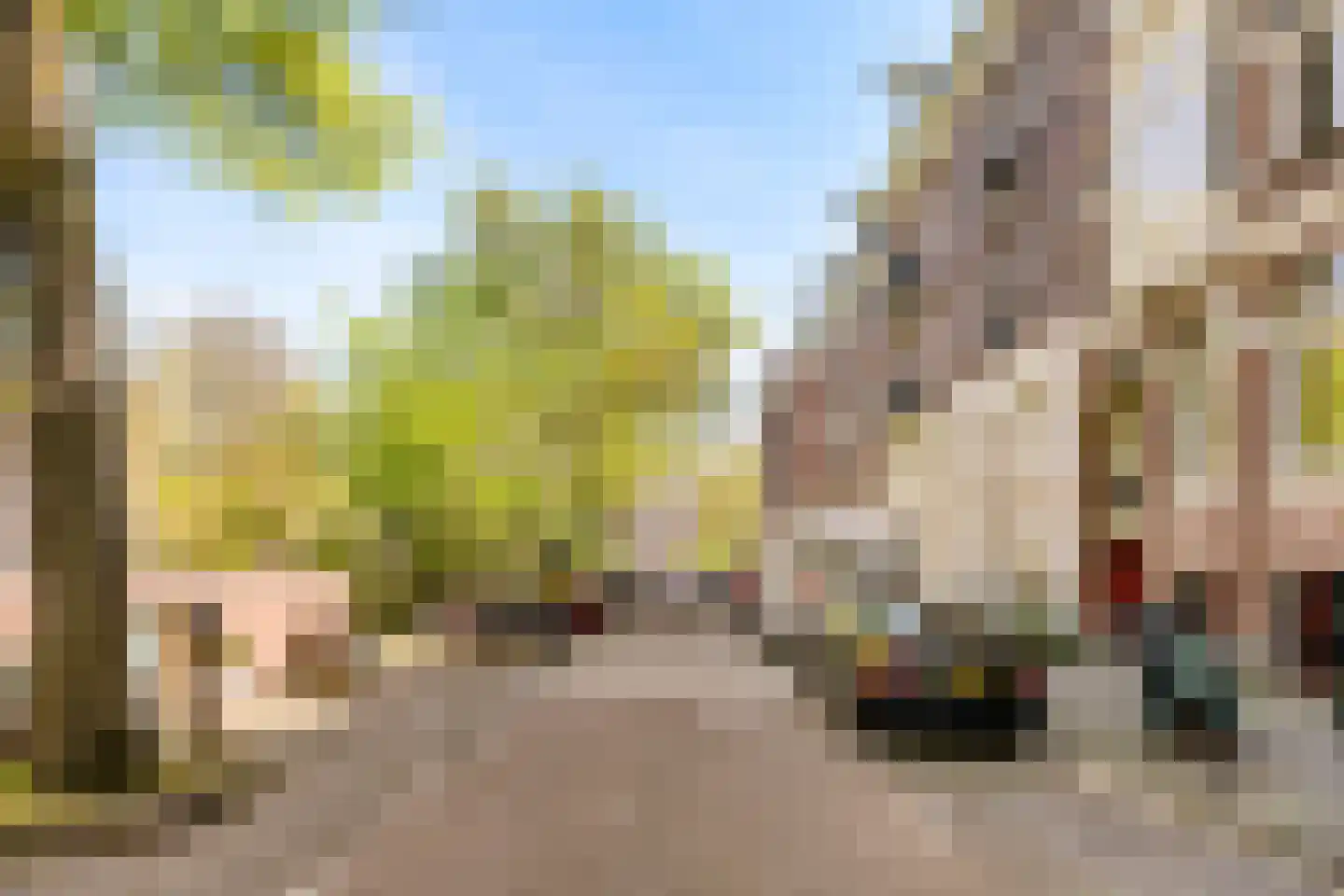 Jacob van Lennepkade 11 H Amsterdam thumbnail 25