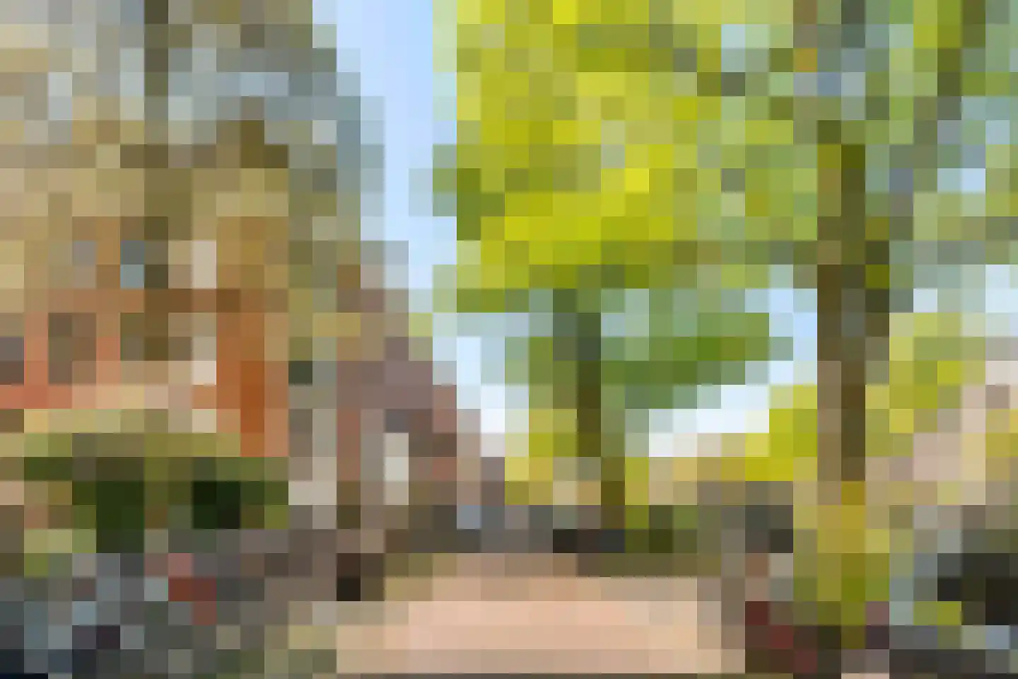 Jacob van Lennepkade 11 H Amsterdam thumbnail 26
