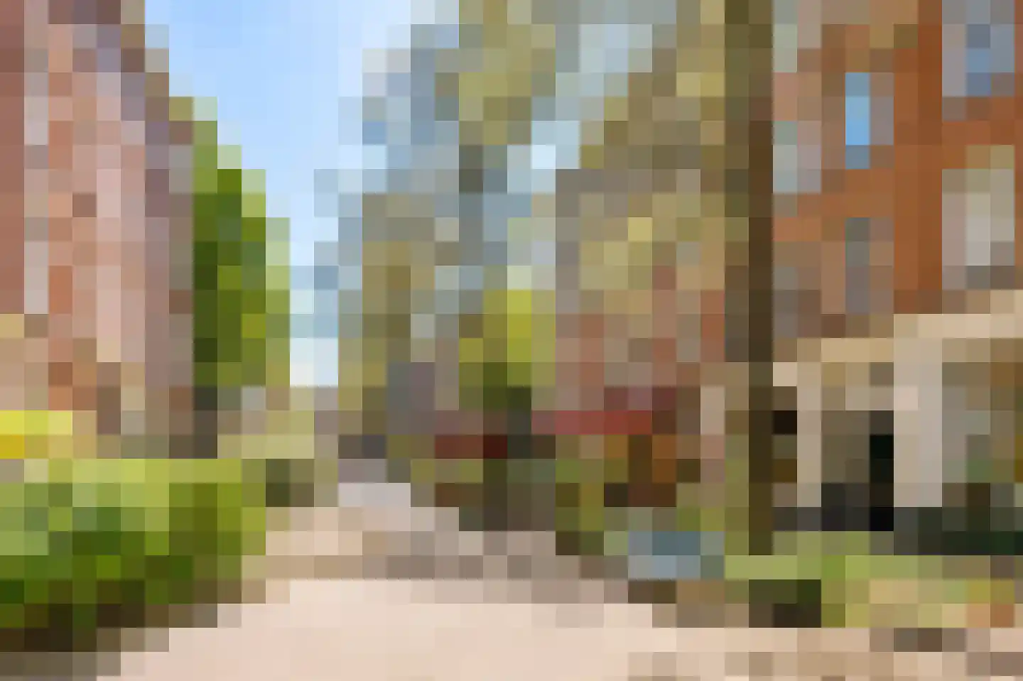 Jacob van Lennepkade 11 H Amsterdam thumbnail 28