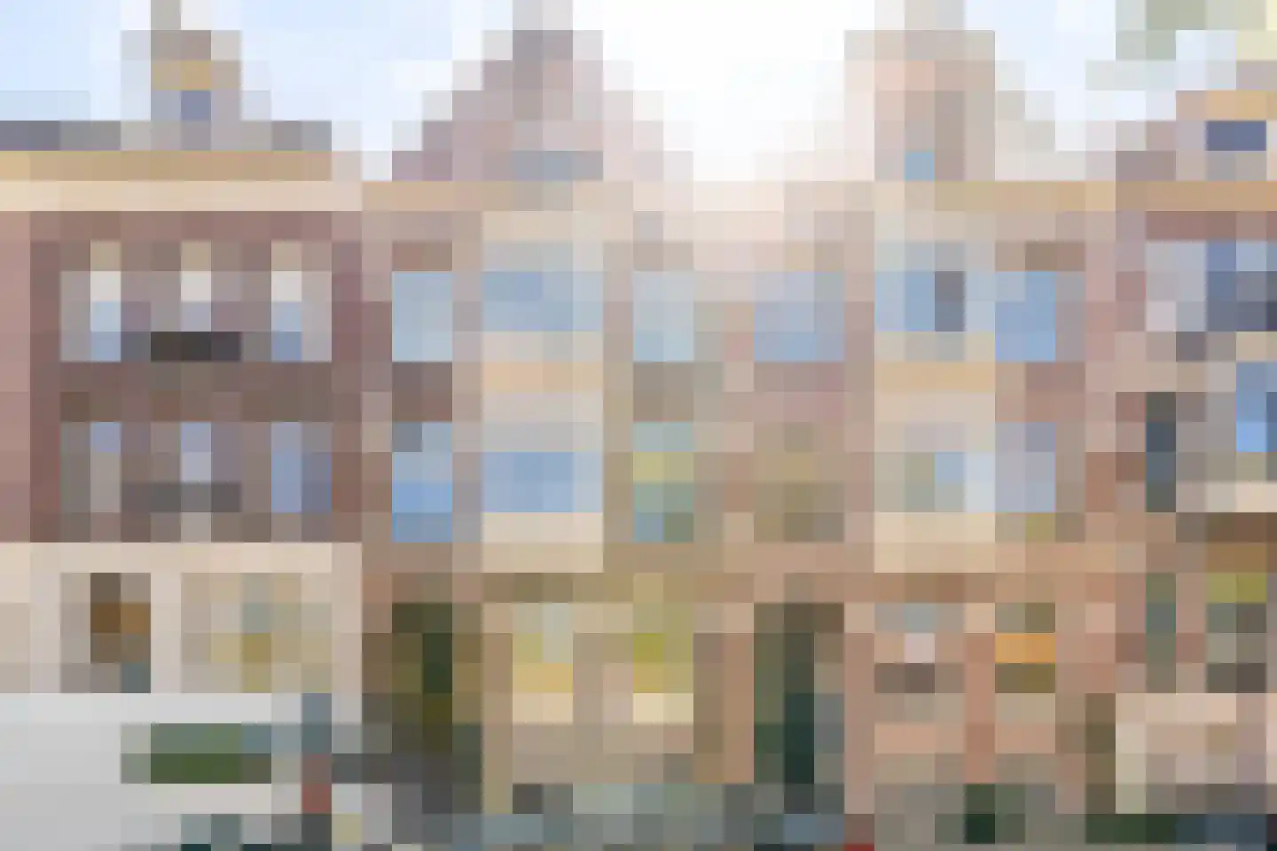 Jacob van Lennepkade 11 H Amsterdam thumbnail 31