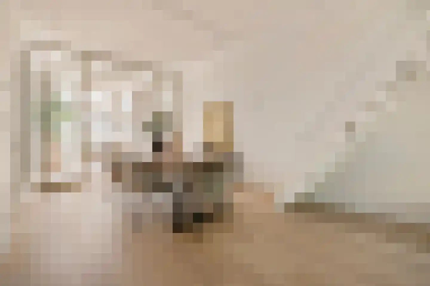 Jacob van Lennepkade 11 H Amsterdam thumbnail 4