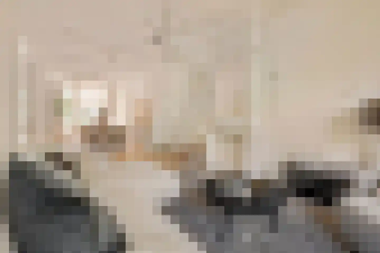 Jacob van Lennepkade 11 H Amsterdam thumbnail 5