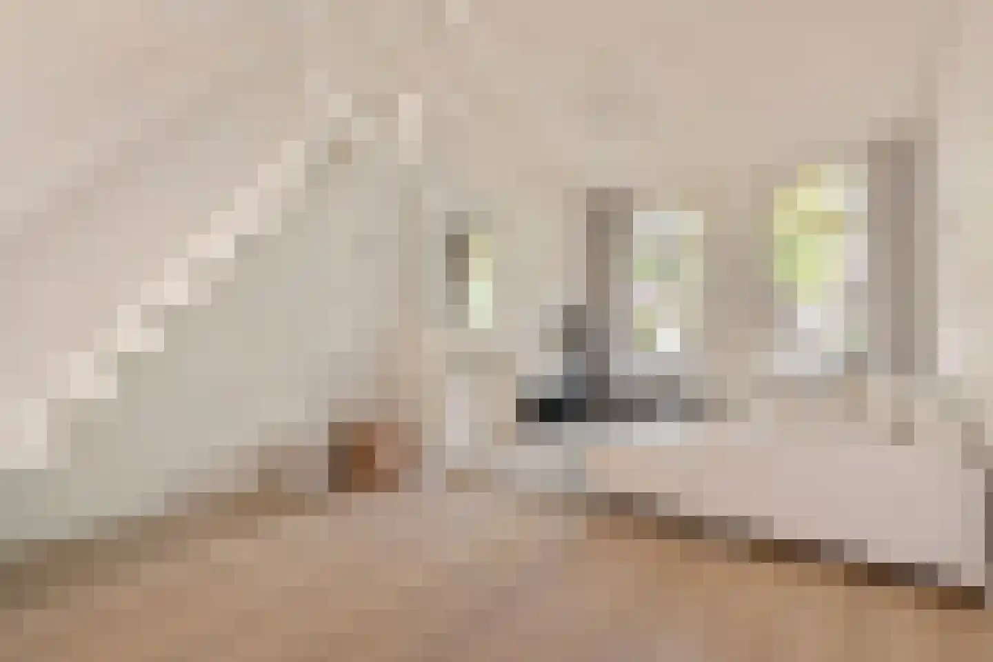 Jacob van Lennepkade 11 H Amsterdam thumbnail 8