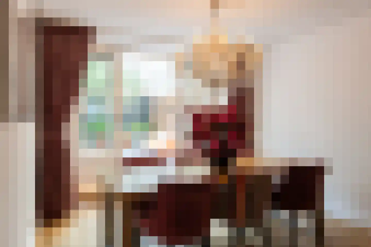 Jacob van Lennepkade 11 O Amsterdam thumbnail 10