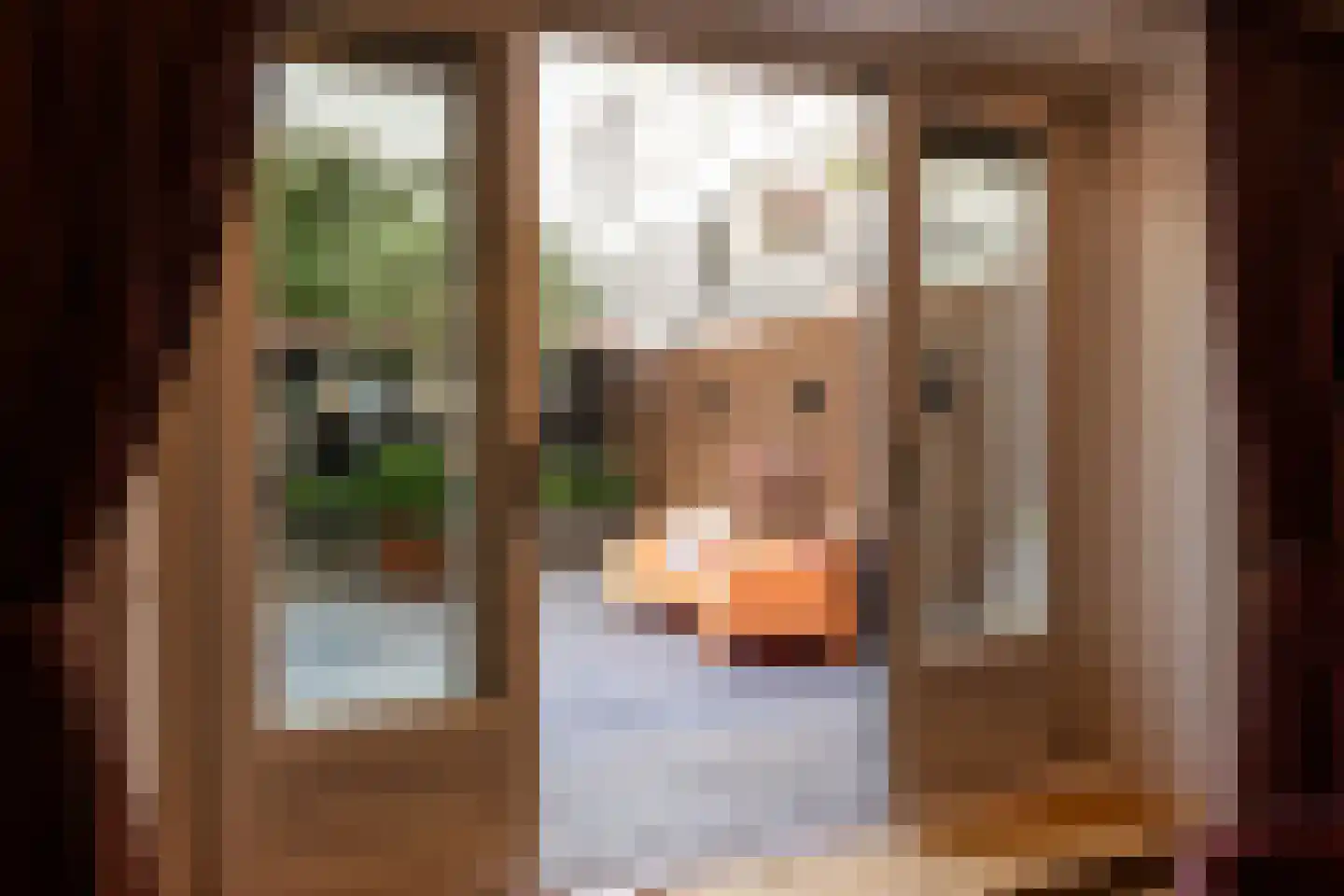 Jacob van Lennepkade 11 O Amsterdam thumbnail 11