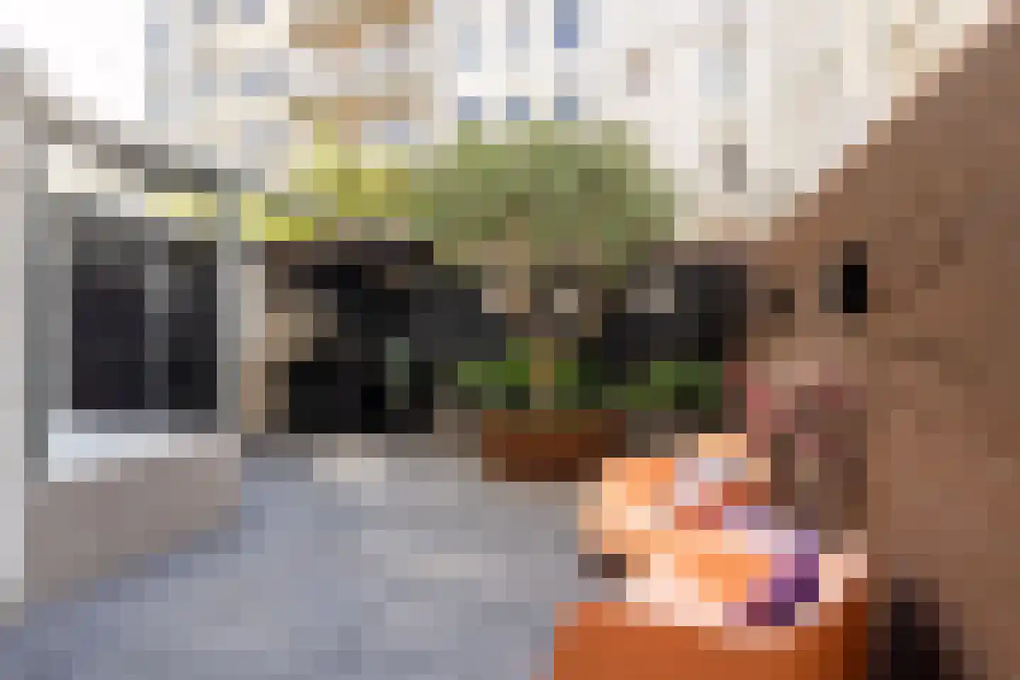 Jacob van Lennepkade 11 O Amsterdam thumbnail 12