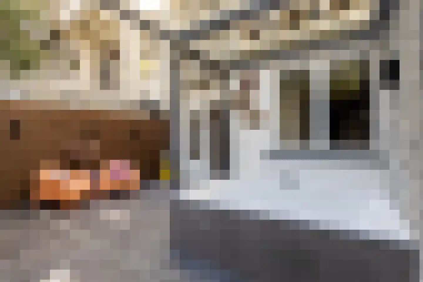 Jacob van Lennepkade 11 O Amsterdam thumbnail 13