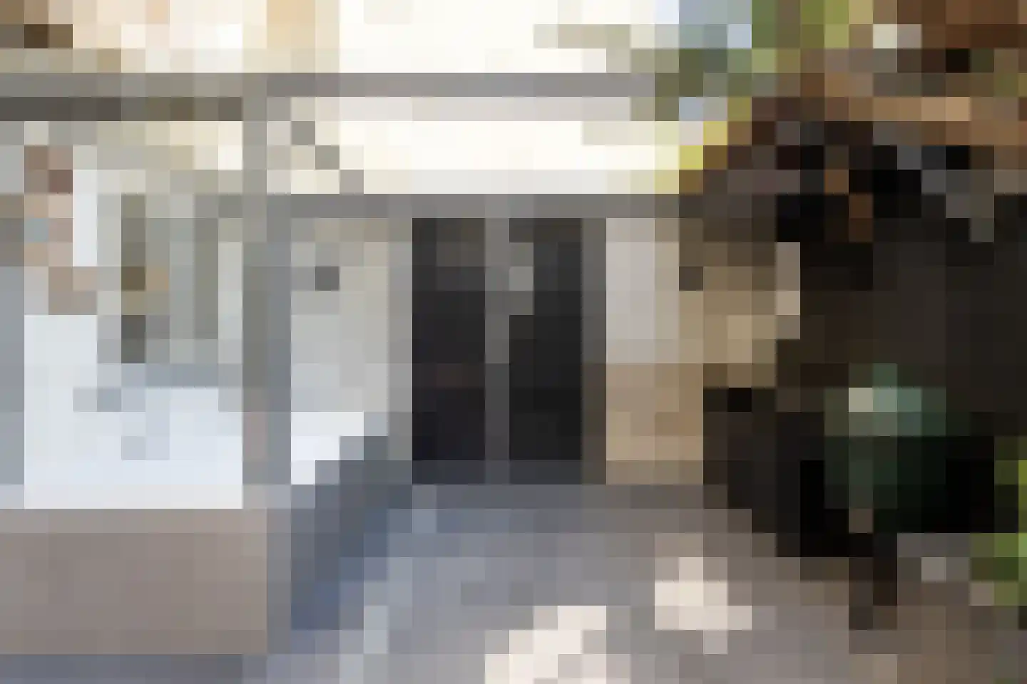 Jacob van Lennepkade 11 O Amsterdam thumbnail 14