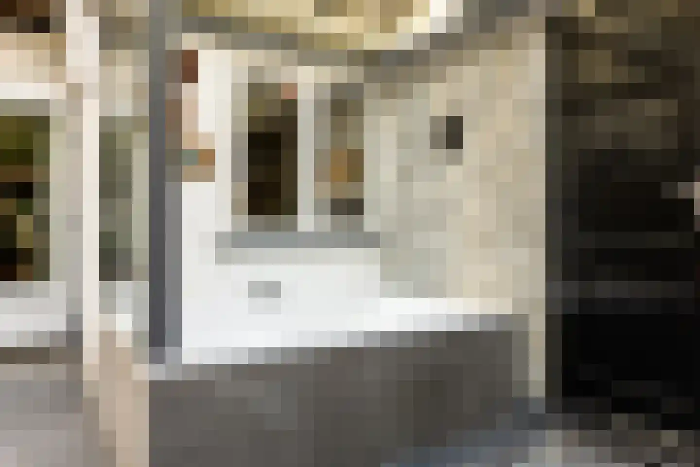 Jacob van Lennepkade 11 O Amsterdam thumbnail 15