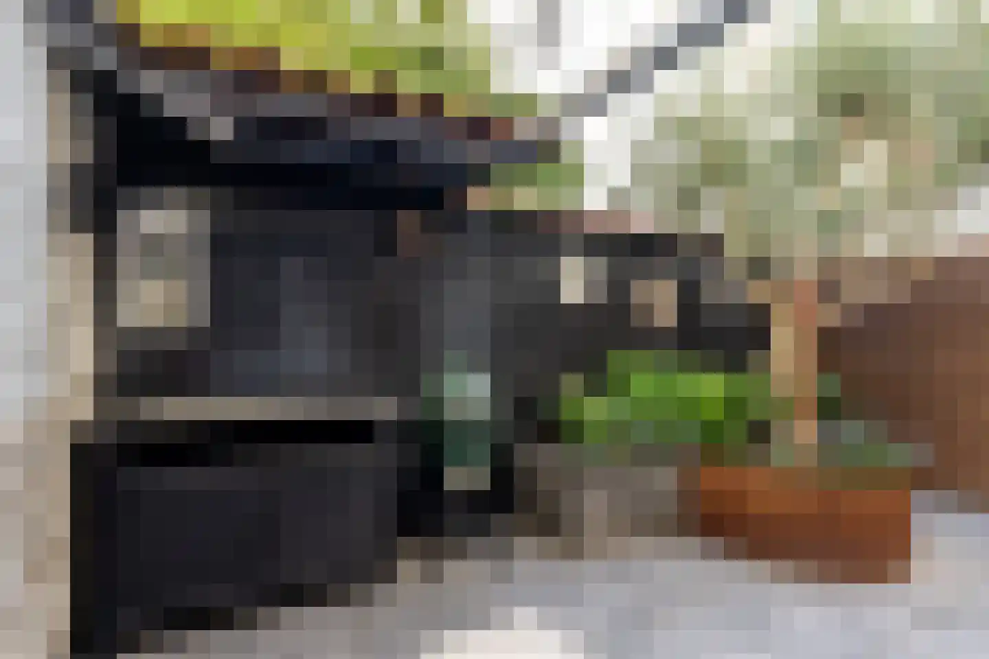 Jacob van Lennepkade 11 O Amsterdam thumbnail 17