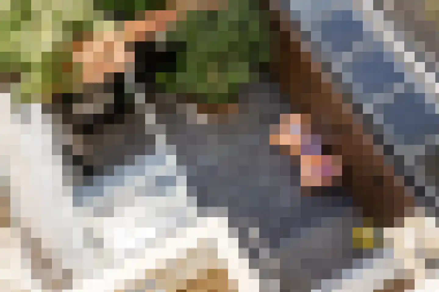 Jacob van Lennepkade 11 O Amsterdam thumbnail 18