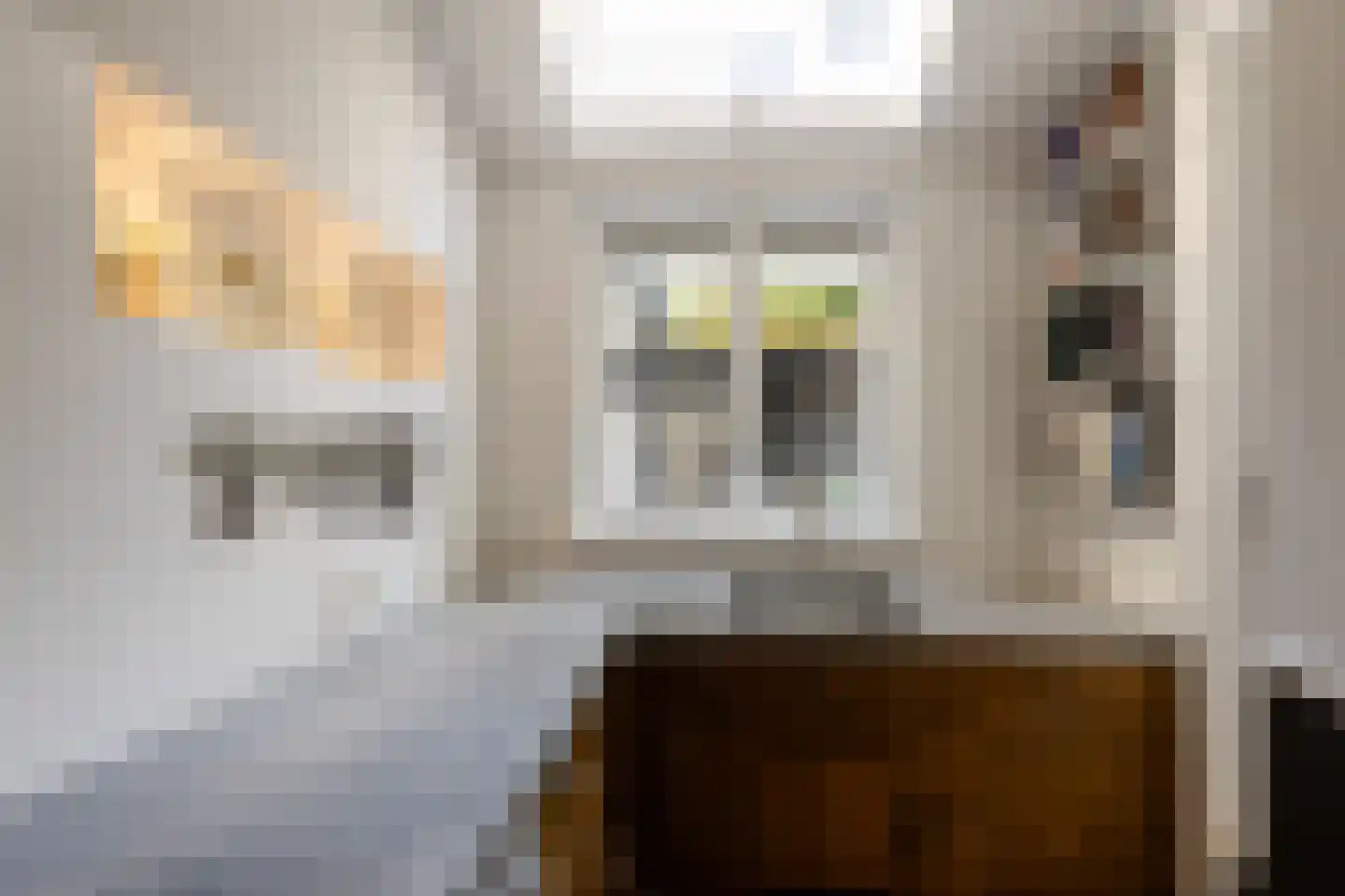 Jacob van Lennepkade 11 O Amsterdam thumbnail 19