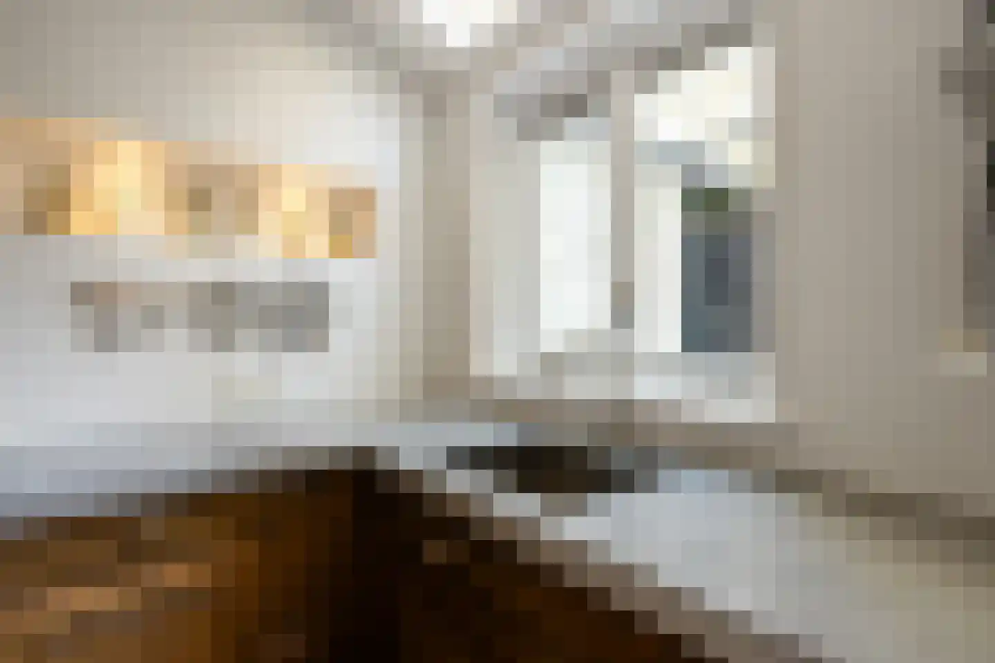Jacob van Lennepkade 11 O Amsterdam thumbnail 20