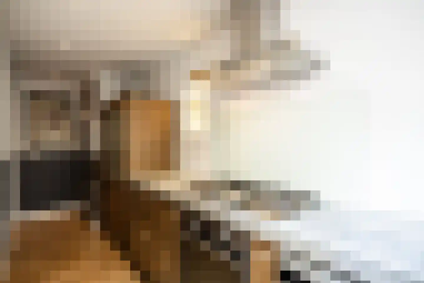 Jacob van Lennepkade 11 O Amsterdam thumbnail 21